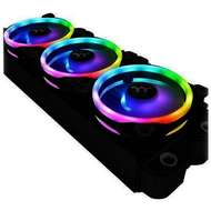 Thermaltake-riing-trio-12-rgb-3er-set-120mm-500-1500upm