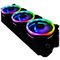 Thermaltake-riing-trio-12-rgb-3er-set-120mm-500-1500upm