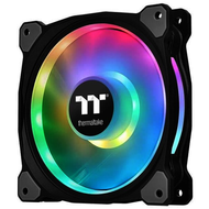 Thermaltake-riing-duo-12-led-rgb-3-stueck-tt-premium