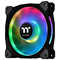 Thermaltake-riing-duo-12-led-rgb-3-stueck-tt-premium