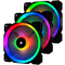 Corsair-corsair-ll120-rgb-ll-series-3-fan-pack-mit-lighting-node-pro