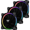 Thermaltake-riing-14-rgb-led-luefter-tt-premium-edition-3er-set