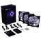 Cooler-master-masterfan-pro-140-ap-rgb-pack