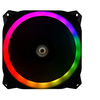 Antec-prizm-120-argb-3-2-c-3x120mm-led-streifen