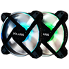 Antec-in-win-polaris-rgb-aluminium-led-luefter-twin-pack-120-mm