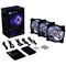 Cooler-master-mfan-pro-120-ap-3in1-3er-pack