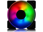 Fractal-design-prisma-al-12-argb-pwm-3-pack-120mm