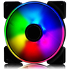 Antec-fractal-design-prisma-al-14-argb-3er-pack-140mm