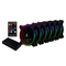 Antec-enermax-t-b-rgb-6-fan-pack-120mm