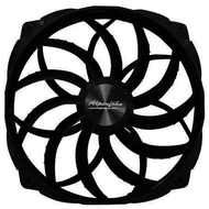 Ekl-alpenfoehn-wing-boost-3-argb-pwm-luefter-triple-pack-120mm