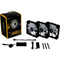 Corsair-sp120-high-performance-rgb-luefter-120mm-triple-pack