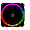 Antec-prizm-140-argb-2-c-2x120mm-controller