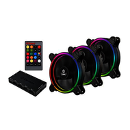 Antec-enermax-t-b-rgb-3-fan-pack-120mm