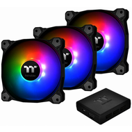 Thermaltake-pure-plus-12-rgb-tt-premium-edition-luefter-120mm-3er-set