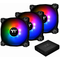 Thermaltake-pure-plus-12-rgb-tt-premium-edition-luefter-120mm-3er-set