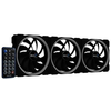 Antec-aerocool-orbit-rc-120mm