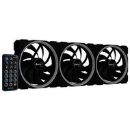 Antec-aerocool-orbit-rc-120mm