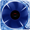 Antec-riotoro-prism-rgb-120mm