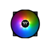 Thermaltake-thermalttake-pure-20-argb-sync-luefter