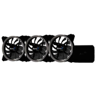 Antec-aerocool-rev-rgb-pro-triple-120mm