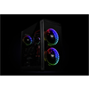 Thermaltake-riing-plus-20-rgb-tt-200mm