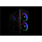 Thermaltake-riing-plus-20-rgb-tt-200mm