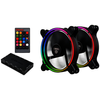 Antec-enermax-t-b-rgb-2-stueck-140mm