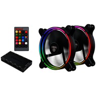 Antec-enermax-t-b-rgb-2-stueck-140mm