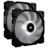 Corsair-af140-led-dual-pack-140mm-weiss-schwarz