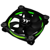 Thermaltake-riing-plus-12-rgb-sync-120mm-3-stueck