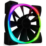 Antec-nzxt-aer-rgb-2-single-hf-28140-b1-140mm