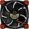 Thermaltake-riing-12-120mm-led-luefter-rot-3er-set