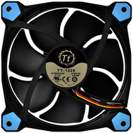 Thermaltake-riing-12-120mm-led-luefter-blau-3er-set