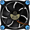 Thermaltake-riing-12-120mm-led-luefter-blau-3er-set