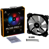 Corsair-ml140-pro-rgb-led-140x140x25