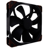 Antec-noctua-nf-a14-industrial-ppc-2000-pwm-140mm-luefter