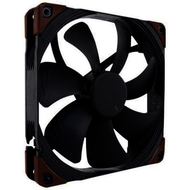 Antec-noctua-nf-a14-industrial-ppc-2000-pwm-140mm-luefter