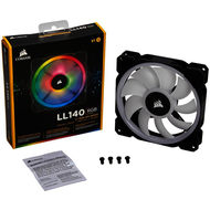 Corsair-ll140-rgb-ll-series-single-pack