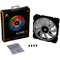 Corsair-ll140-rgb-ll-series-single-pack