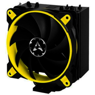 Antec-arctic-freez-33-esports-one-yellow