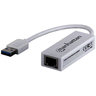 Delock-manhattan-hi-speed-usb-2-0-to-fast-ethernet-adapter-netzwerkadapter