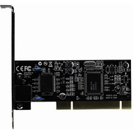 Delock-intellinet-gigabit-pci-netzwerkkarte-32-bit-10-100-1000-mbit-s-pci-netzwerkkarte-522328