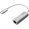 Delock-digitus-10-100-mbps-netzwerk-usb-adapter