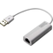 Delock-digitus-10-100-mbps-netzwerk-usb-adapter