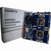 Gigabyte-md70-hb2-grantley-c612-dp