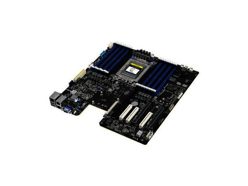 ASUS KNPAU16(+ASMB9iKVM) Preise und Testberichte bei yopi.de