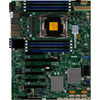 Supermicro-x10srh-cln4f