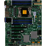 Supermicro-x10srh-cln4f