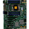 Supermicro-x10srh-cln4f