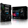 Asus-rog-strix-x299-e